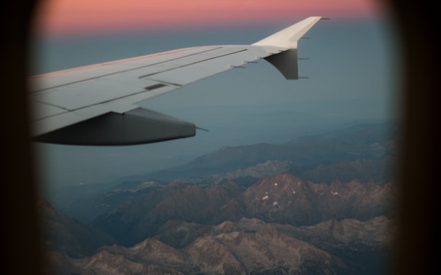 Photo by Getty Images on Unsplash — representative image for Teen Crafternoon: Craft Clean Out