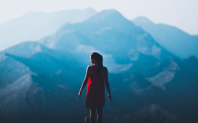 Photo by Getty Images on Unsplash — representative image for Craft Night: Rock Painting