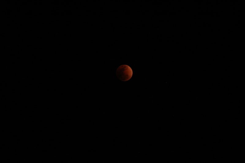 Photo by Chirantan Sayan on Unsplash — representative image for Star Lab