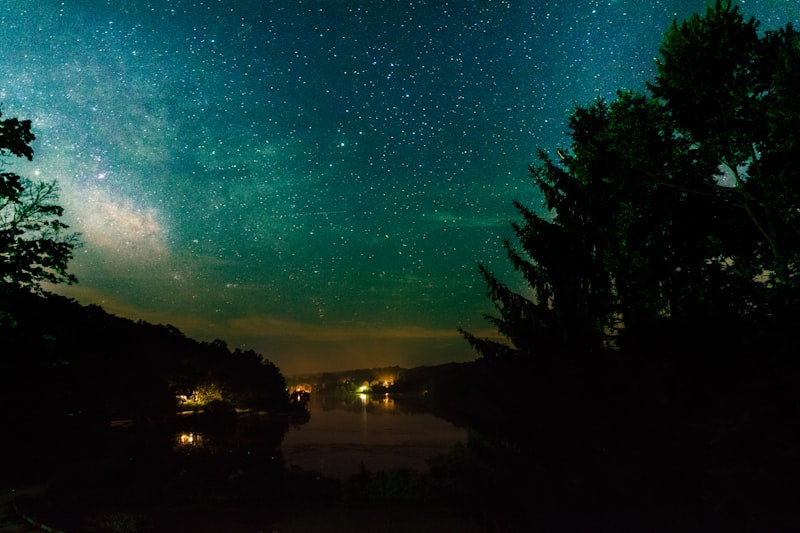 Photo by Jared Mitten on Unsplash — representative image for Gastronomy