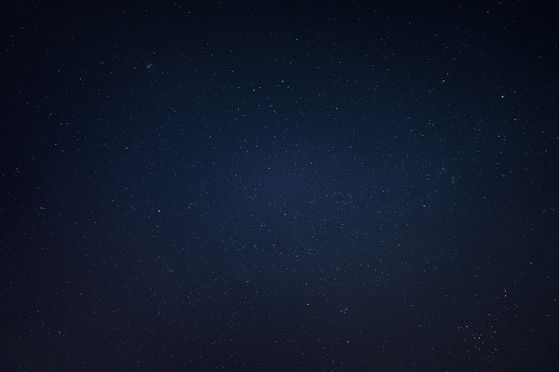 Photo by Tiago Ferreira on Unsplash — representative image for Star Lab