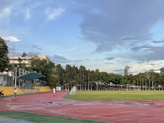 Photo by Malia Moore on Unsplash — representative image for Salt Lake Bees at Las Vegas Aviators