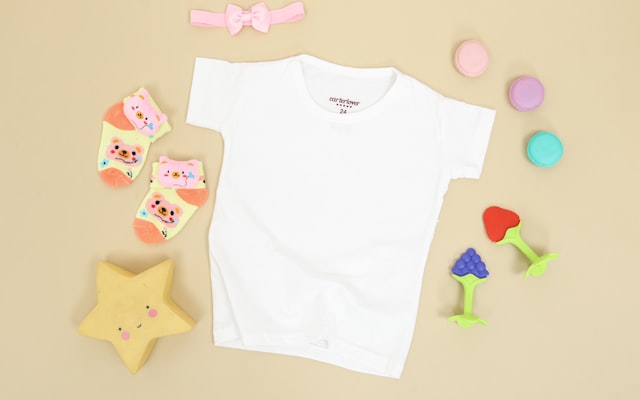 Photo by Andrej Lišakov on Unsplash — representative image for Doodle Hour