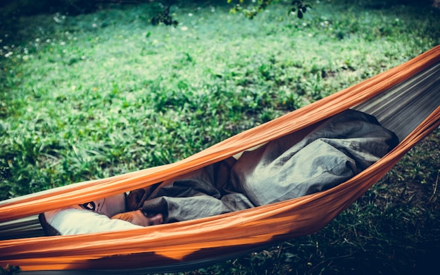 Photo by Bernard Hermant on Unsplash — representative image for Big Hole National Battlefield