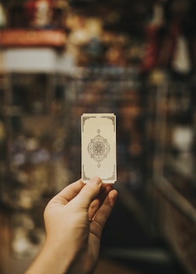 Photo by Jovan Vasiljević on Unsplash — representative image for Pokémon Club