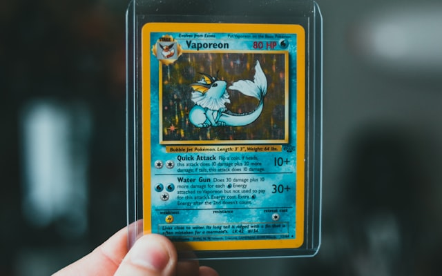 Photo by Erik Mclean on Unsplash — representative image for World 1-1 Game Play