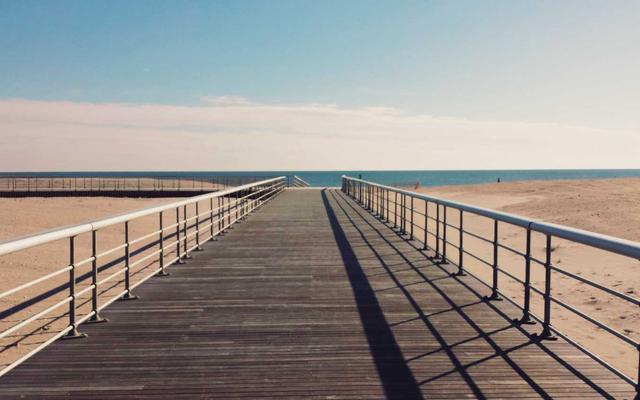 Photo by Charles Chen on Unsplash — representative image for Peking Chinese Restaurant