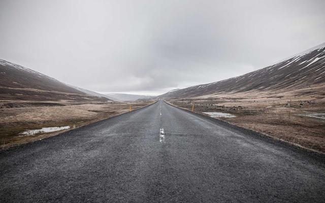 Photo by Lee Milo on Unsplash — representative image for House of Chin