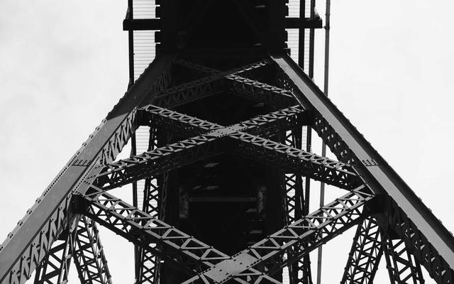 Photo by Fajar Herlambang STUDIO on Unsplash — representative image for Canoga-Owensmouth Historical Society