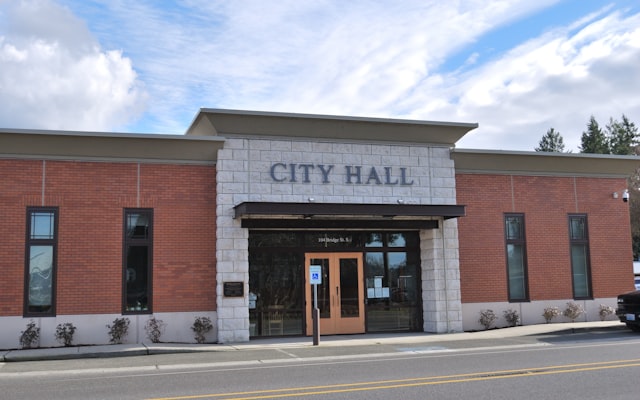 Photo by Evan Aker on Unsplash — representative image for Legal Help Drop-in