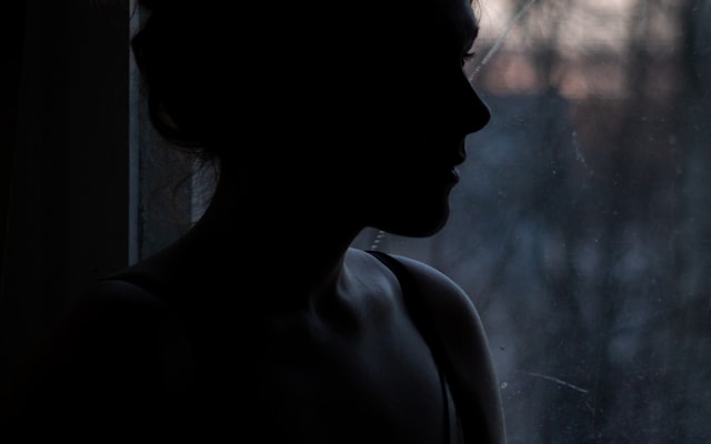 Photo by A. C. on Unsplash — representative image for Online Tutoring