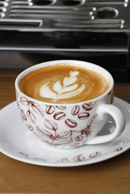 Photo by G + L on Unsplash — representative image for Nutrition on the Square