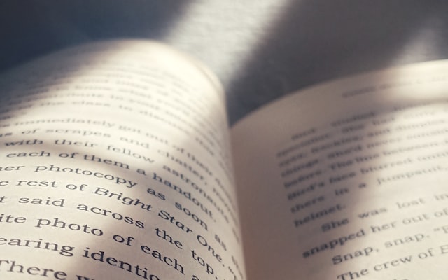 Photo by Getty Images on Unsplash — representative image for The Fantasy Shop - Maplewood