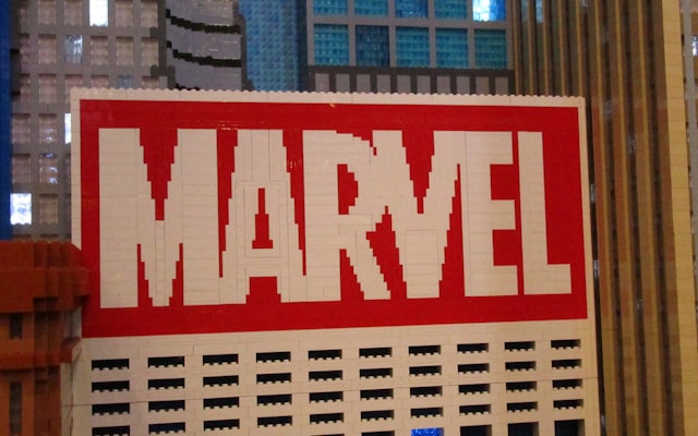 Photo by Peyton Clough on Unsplash — representative image for Anime Club