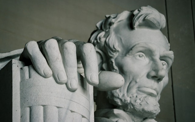 Photo by Getty Images on Unsplash — representative image for Arts & Letters Club Meeting