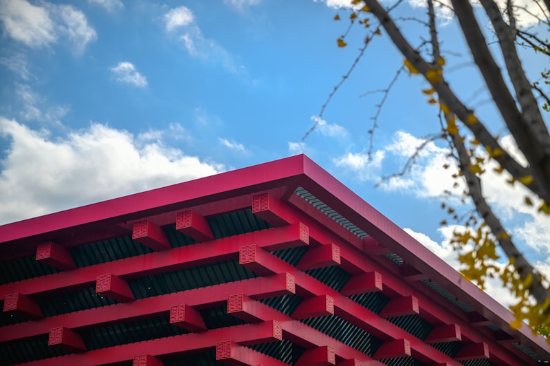 Photo by Declan Sun on Unsplash — representative image for Greater Philadelphia Expo Center