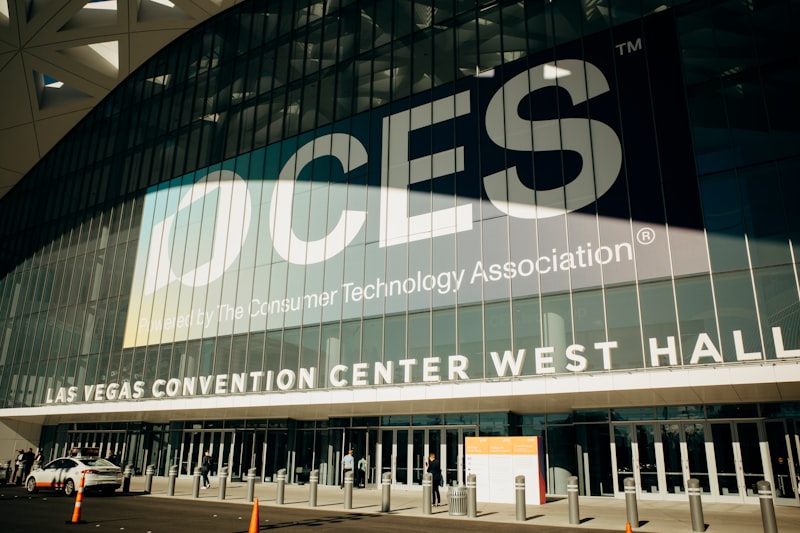 Photo by Florian Schindler on Unsplash — representative image for Community Performers