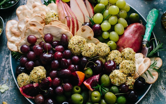 Photo by Anita Austvika on Unsplash — representative image for DMF Youth, Inc.