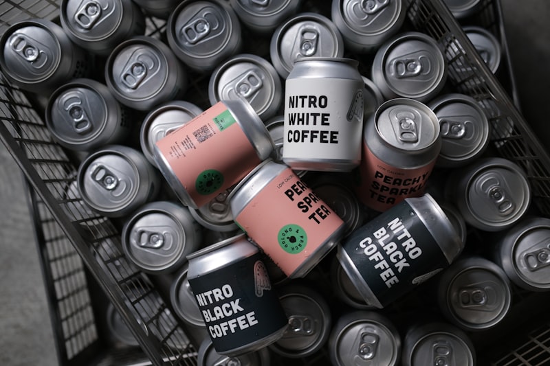 Photo by Dannie Sorum on Unsplash — representative image for Adult Space - Creative Connections