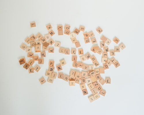 Photo by Tanya Barrow on Unsplash — representative image for Huntsville Escape Rooms