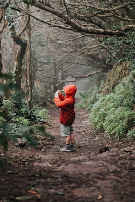 Photo by 雙 film on Unsplash — representative image for STEAM Club (ages 6-12): All About the Money!