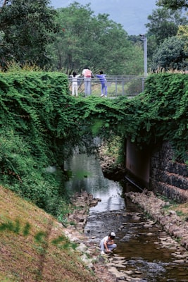 Photo by sayan Nath on Unsplash — representative image for STEAM Jr. (ages 2-5): Pirate Fun!