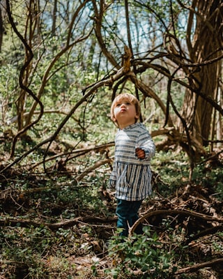 Photo by Kyle Nieber on Unsplash — representative image for AXS Summit