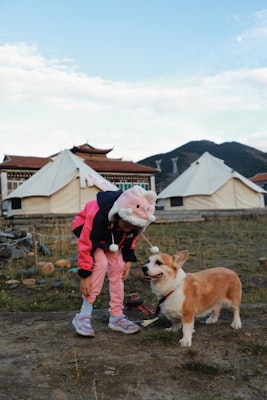 Photo by Conikal on Unsplash — representative image for Bucket Beats: Drumming for Kids (6-12)