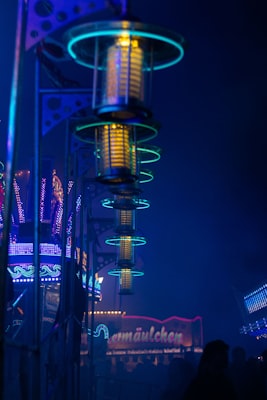 Photo by Arlind Photography on Unsplash — representative image for Festival Foods Darboy Farmers' Market