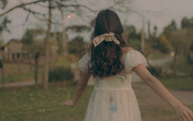 Photo by Colin + Meg on Unsplash — representative image for Riverwalk Market Fair - Winter