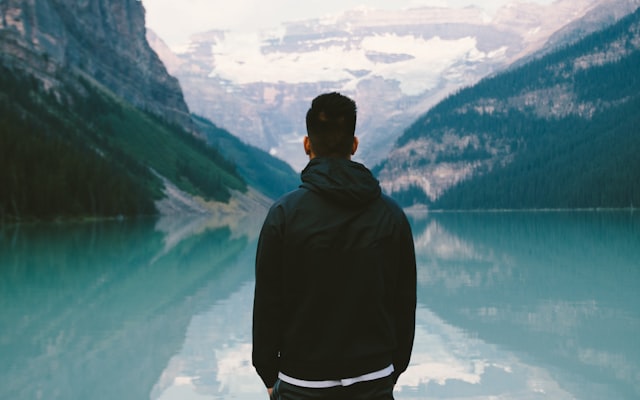 Photo by Getty Images on Unsplash — representative image for Celebration Sunday Farmers' Market