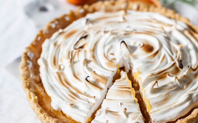 Photo by Alex Lvrs on Unsplash β representative image for Tustin Tiller Days Parade