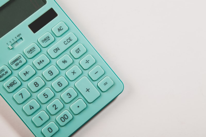 Photo by Sasun Bughdaryan on Unsplash β representative image for AARP Tax Help