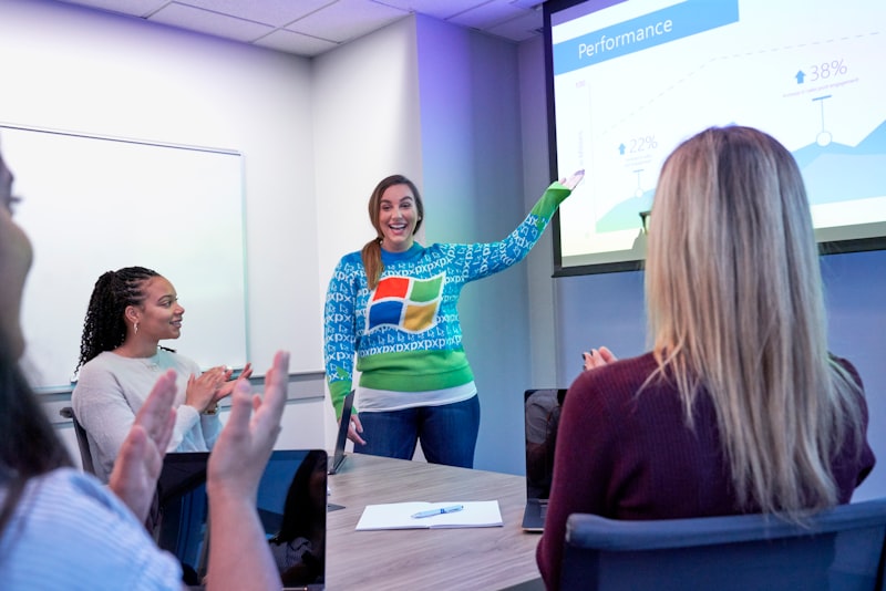 Photo by Windows on Unsplash — representative image for Kid and Teen Financial Literacy with Arsenal Credit Union