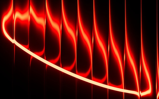 Photo by Polina Kuzovkova on Unsplash — representative image for Sur La Table Summerlin