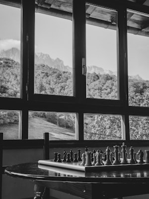 Photo by Denise Jans on Unsplash — representative image for K1 Speed Denver