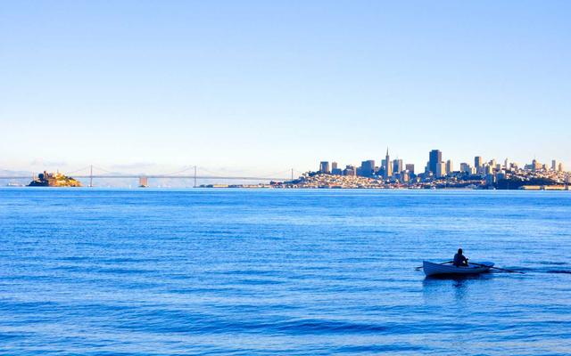 Photo by Lisa Greenfield on Unsplash — representative image for African American Genealogy: An Introduction