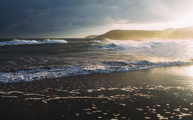 Photo by Annie Spratt on Unsplash — representative image for History Unlocked: The St. Nicholas Genealogy/Local History Project