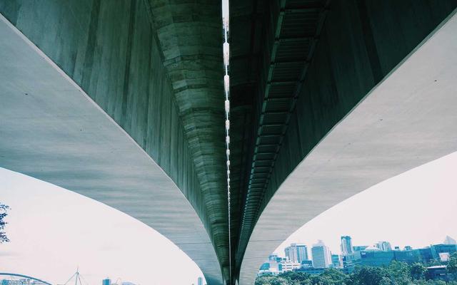 Photo by Annie Spratt on Unsplash — representative image for Genealogy Assistance by the Suncoast Genealogy Society