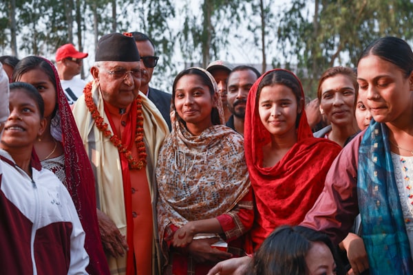 Photo by adam roye on Unsplash — representative image for Downtown Recreation Center