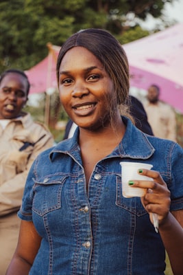 Photo by Ashley Owen on Unsplash — representative image for Black Mountain Recreation Center