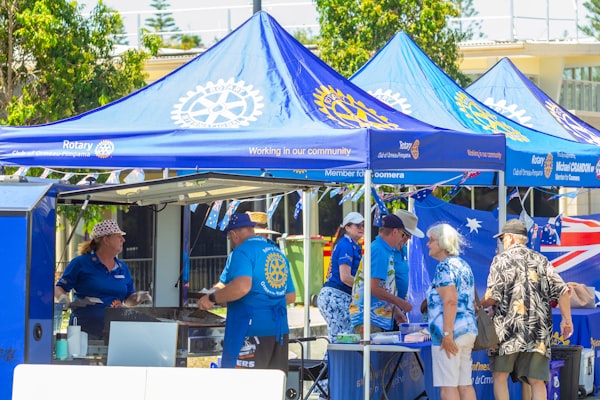 Photo by Robert Bye on Unsplash β representative image for A Giuseppe DiSilvestro Playground