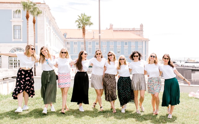 Photo by Unsplash+ Community on Unsplash — representative image for Monster Mini Golf Pembroke Pines