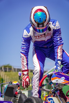 Photo by Wyatt Simpson on Unsplash — representative image for HMOC’s From Dinosaurs to People 2026