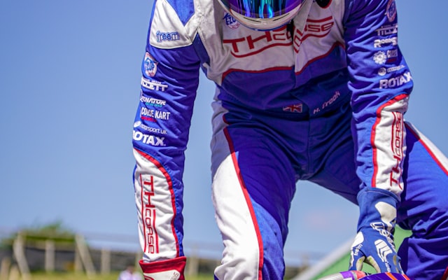 Photo by James Becker on Unsplash — representative image for Speedway Public Library