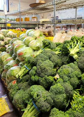 Photo by Martijn Baudoin on Unsplash — representative image for Vernon Sav-mor