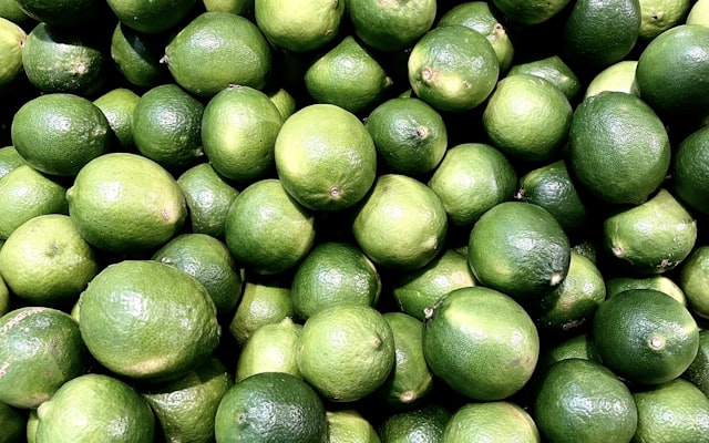 Photo by Liam Nguyen on Unsplash — representative image for Save Mart