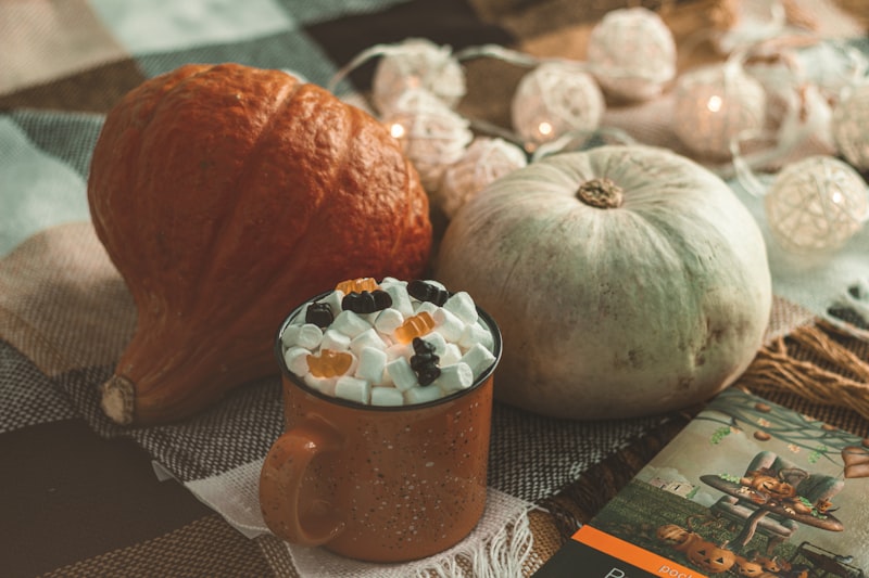 Photo by Ksenia Yakovleva on Unsplash — representative image for Costume Swap