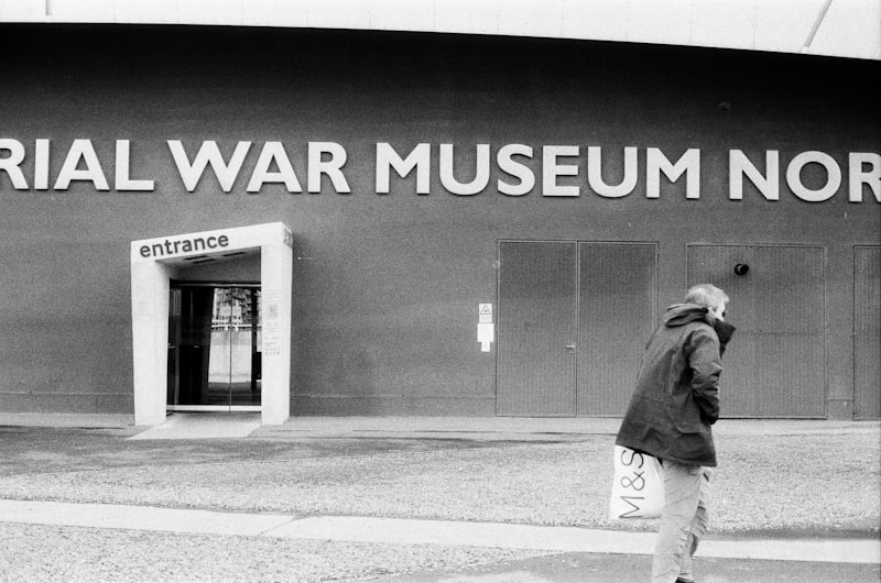 Photo by Alan Pope on Unsplash — representative image for Furoshiki as Japanese History