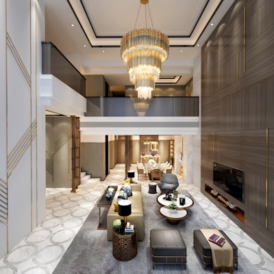 Photo by Joseph Costa on Unsplash — representative image for Best Western Mesquite Inn (Best Western Hotels & Resorts)